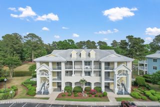 330 S Middleton Drive NW Unit 804, Calabash, NC 28467