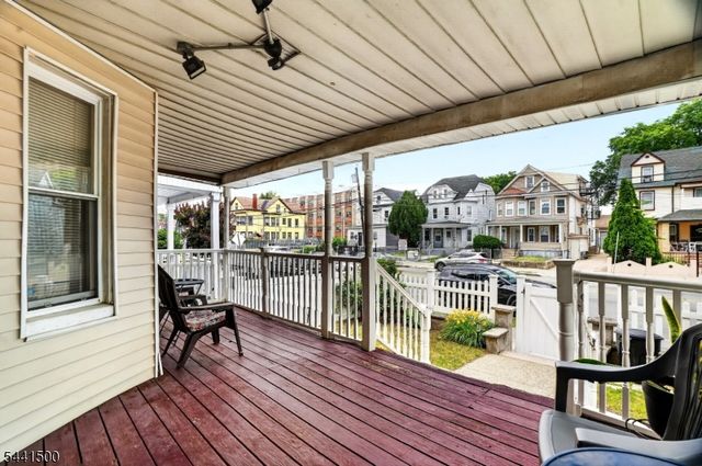 630 Madison Ave, Paterson City, NJ 07514