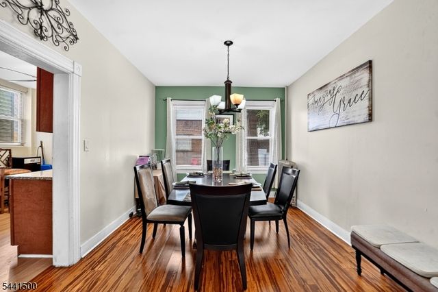 630 Madison Ave, Paterson City, NJ 07514