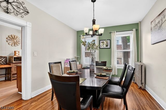 630 Madison Ave, Paterson City, NJ 07514