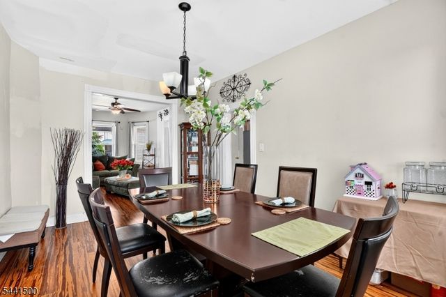 630 Madison Ave, Paterson City, NJ 07514