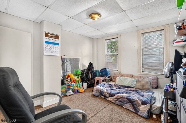 630 Madison Ave, Paterson City, NJ 07514