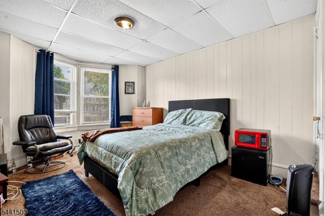 630 Madison Ave, Paterson City, NJ 07514