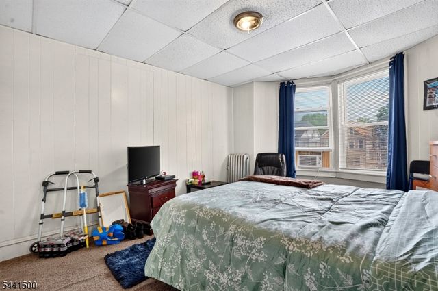 630 Madison Ave, Paterson City, NJ 07514