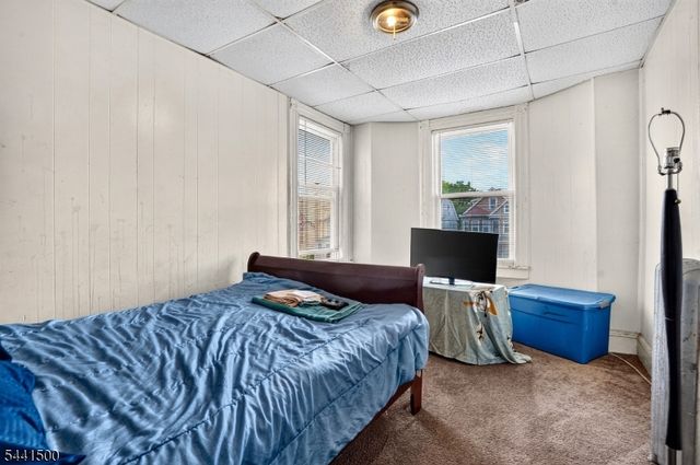 630 Madison Ave, Paterson City, NJ 07514