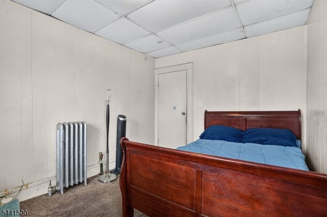 630 Madison Ave, Paterson City, NJ 07514