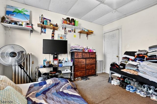 630 Madison Ave, Paterson City, NJ 07514