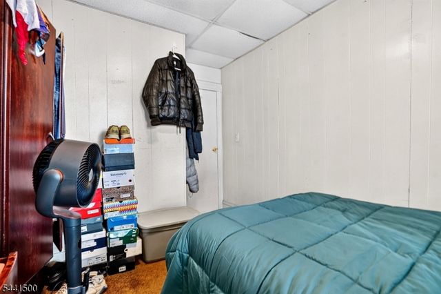 630 Madison Ave, Paterson City, NJ 07514
