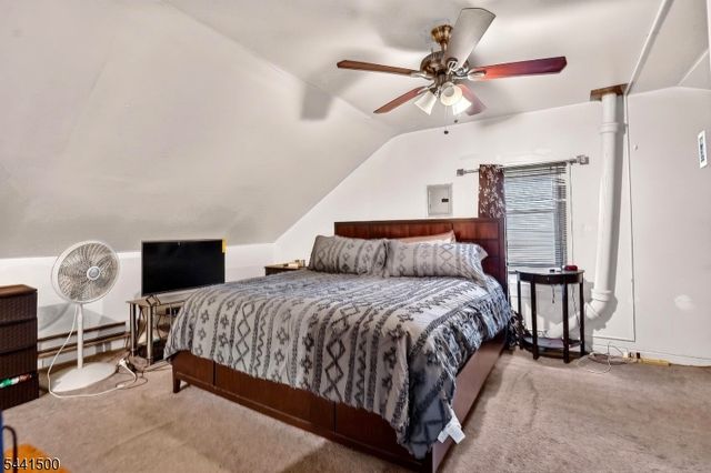 630 Madison Ave, Paterson City, NJ 07514