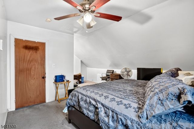 630 Madison Ave, Paterson City, NJ 07514