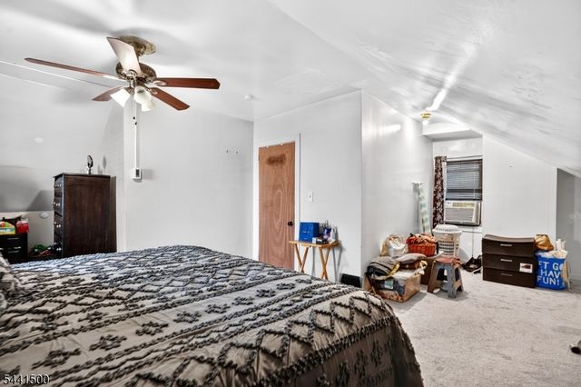 630 Madison Ave, Paterson City, NJ 07514