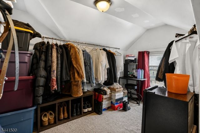 630 Madison Ave, Paterson City, NJ 07514