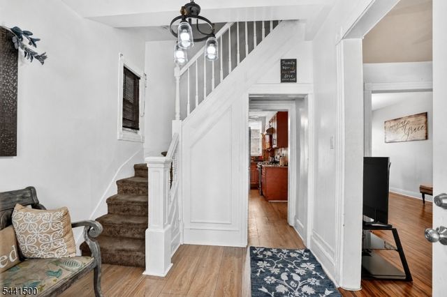 630 Madison Ave, Paterson City, NJ 07514