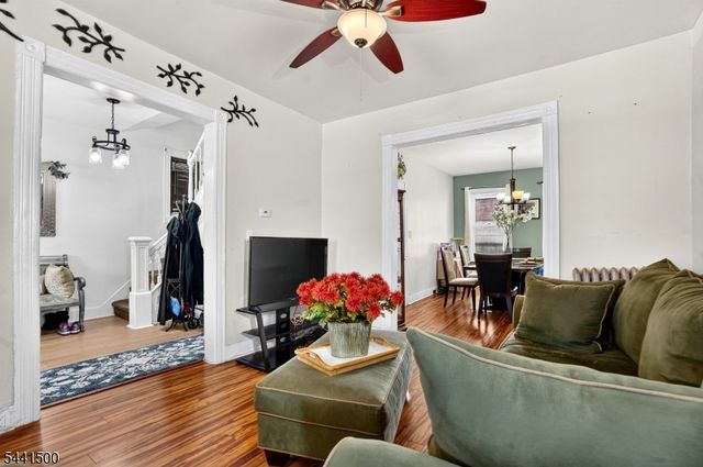 630 Madison Ave, Paterson City, NJ 07514