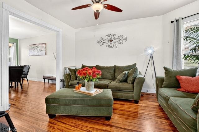 630 Madison Ave, Paterson City, NJ 07514
