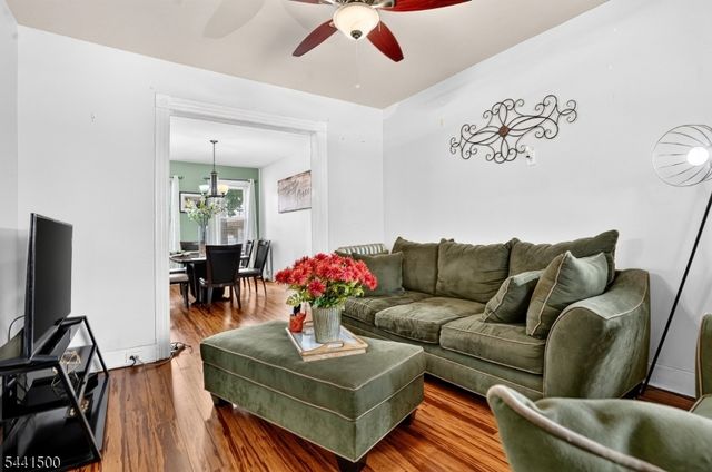 630 Madison Ave, Paterson City, NJ 07514