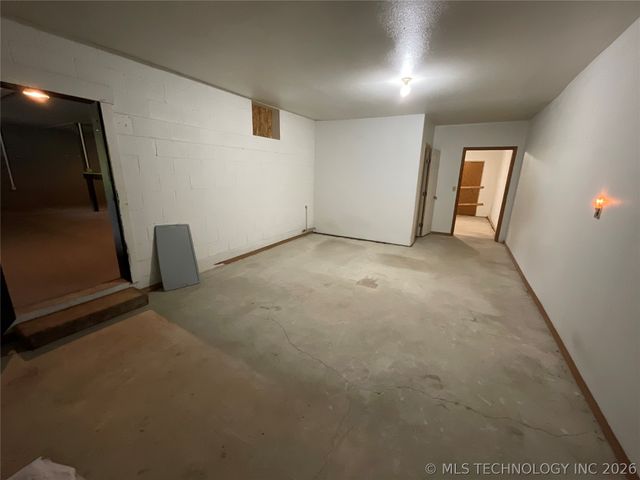 2532 Highway 82 N, Salina, OK 74365