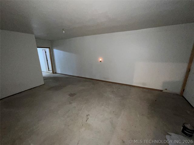 2532 Highway 82 N, Salina, OK 74365