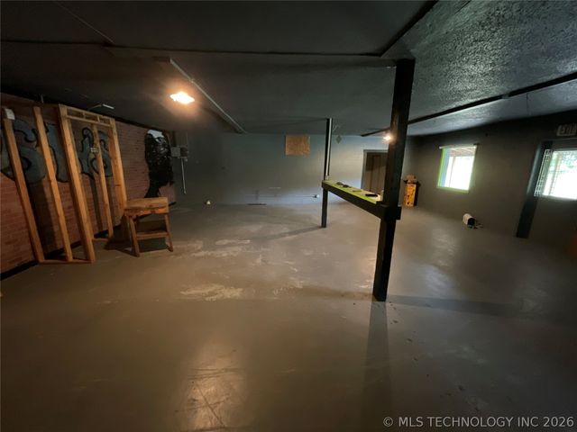 2532 Highway 82 N, Salina, OK 74365