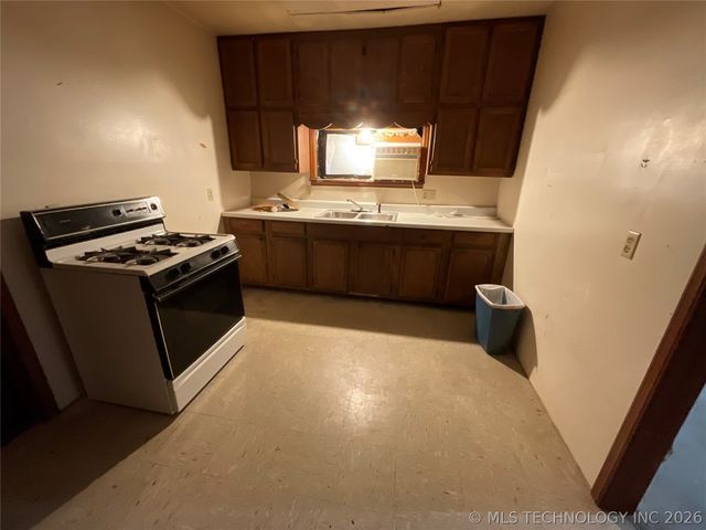 2532 Highway 82 N, Salina, OK 74365