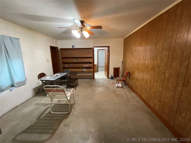 2532 Highway 82 N, Salina, OK 74365