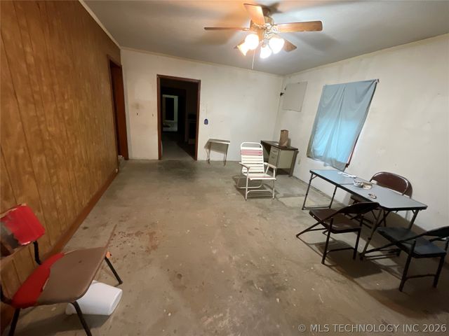 2532 Highway 82 N, Salina, OK 74365