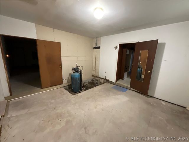 2532 Highway 82 N, Salina, OK 74365