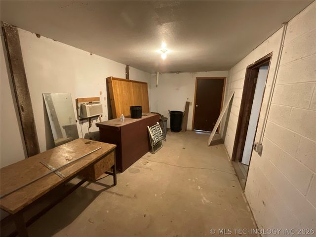 2532 Highway 82 N, Salina, OK 74365