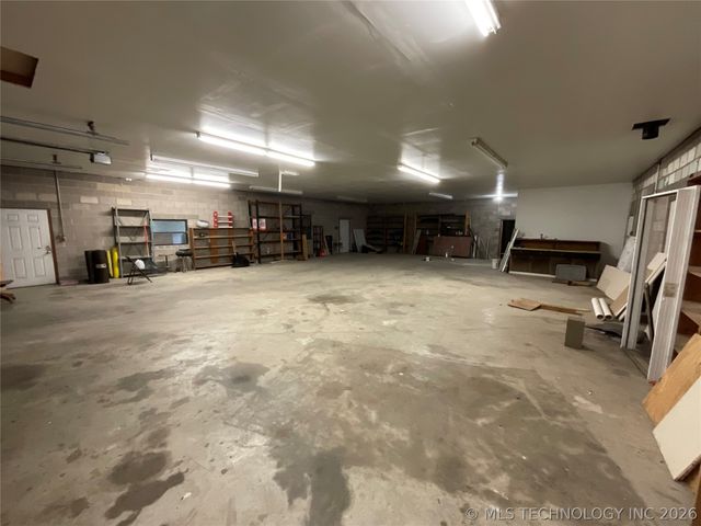 2532 Highway 82 N, Salina, OK 74365