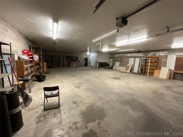 2532 Highway 82 N, Salina, OK 74365