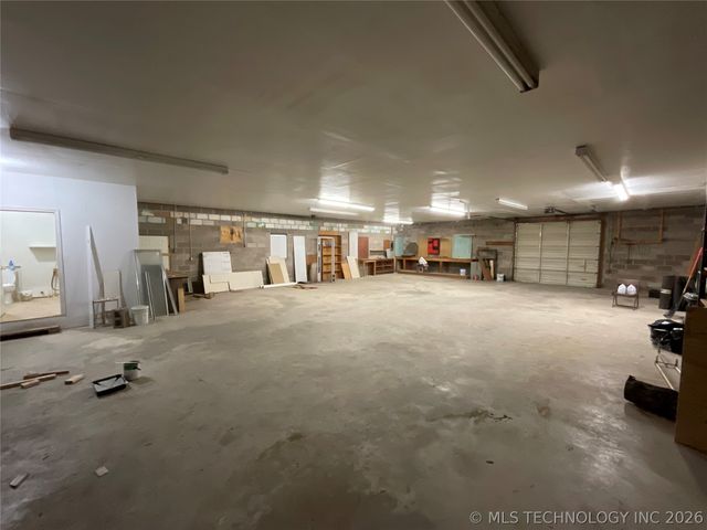 2532 Highway 82 N, Salina, OK 74365