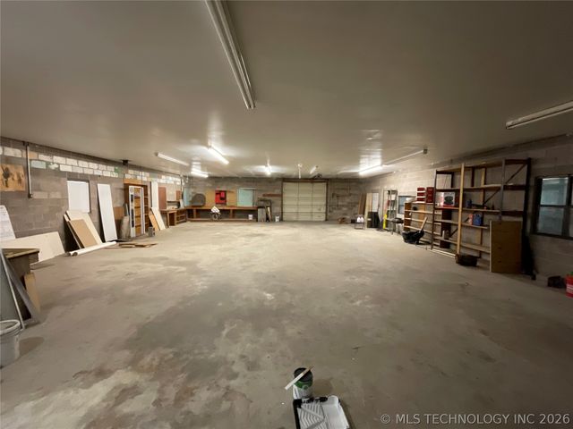 2532 Highway 82 N, Salina, OK 74365