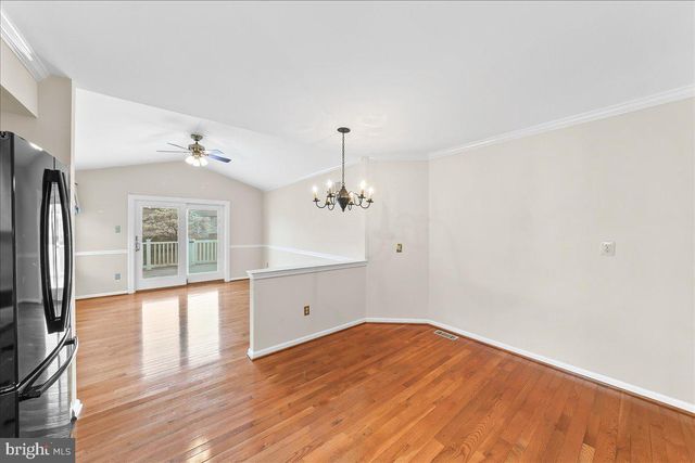 418 E GLENVIEW DR, West Grove, PA 19390