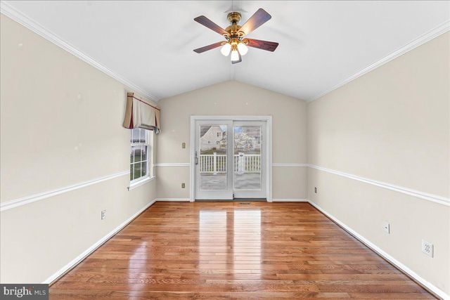 418 E GLENVIEW DR, West Grove, PA 19390