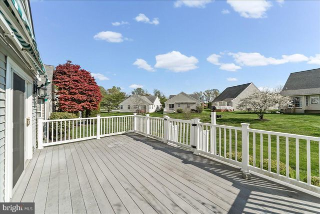 418 E GLENVIEW DR, West Grove, PA 19390