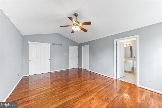 418 E GLENVIEW DR, West Grove, PA 19390