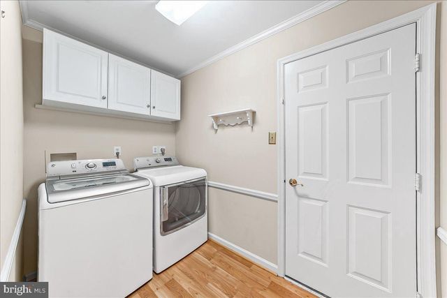 418 E GLENVIEW DR, West Grove, PA 19390