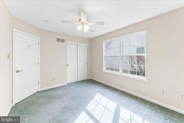 418 E GLENVIEW DR, West Grove, PA 19390