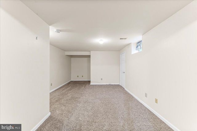 418 E GLENVIEW DR, West Grove, PA 19390