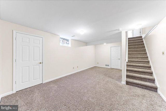 418 E GLENVIEW DR, West Grove, PA 19390