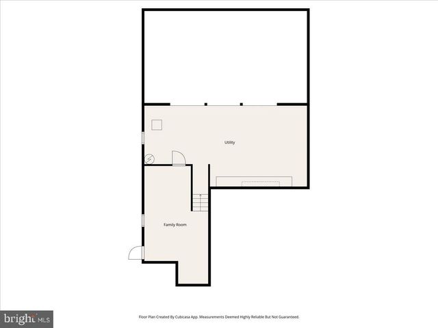 418 E GLENVIEW DR, West Grove, PA 19390
