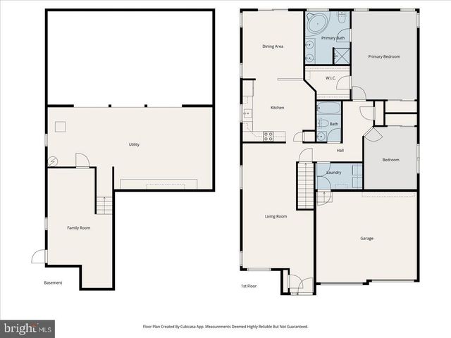 418 E GLENVIEW DR, West Grove, PA 19390