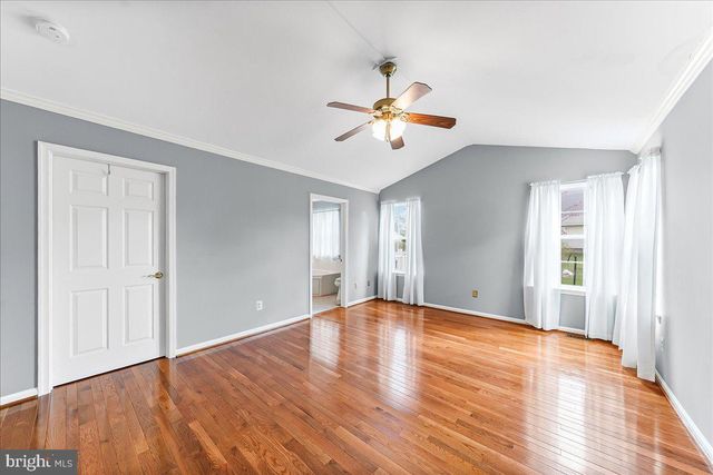 418 E GLENVIEW DR, West Grove, PA 19390