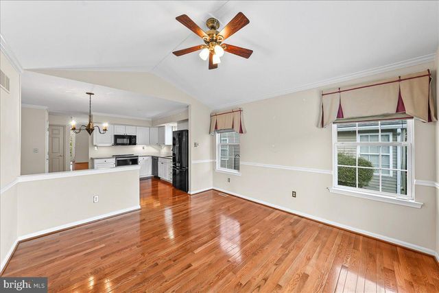 418 E GLENVIEW DR, West Grove, PA 19390