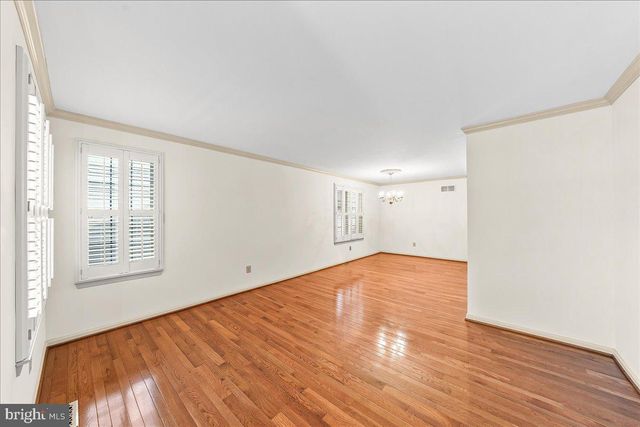 418 E GLENVIEW DR, West Grove, PA 19390