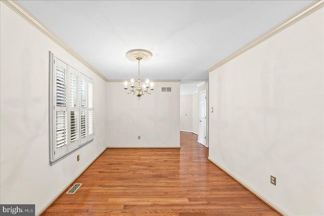 418 E GLENVIEW DR, West Grove, PA 19390