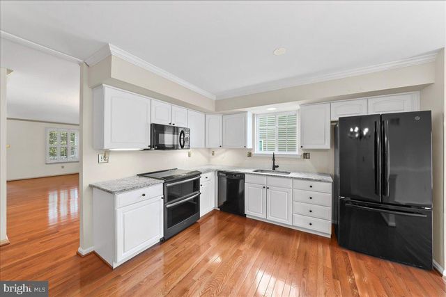 418 E GLENVIEW DR, West Grove, PA 19390