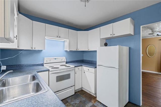 97 Grant Street, Chickasaw, AL 36611