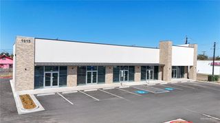 1015 E University Drive 2, Edinburg, TX 78539