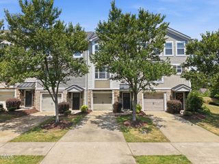 104 Irving Way, Durham, NC 27703